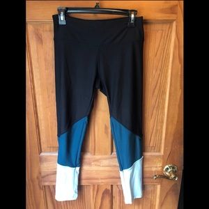 Maurice’s Leggings